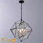 Подвесной светильник Divinare Odin 2540/26 SP-4 - Фото 0